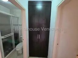 Vista 29