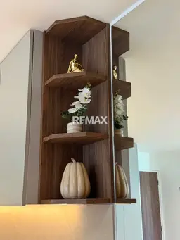 View 11