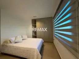 View 13
