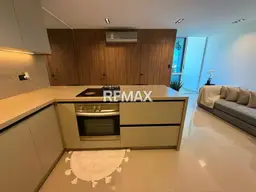 View 18