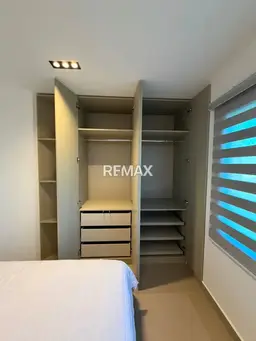 View 19