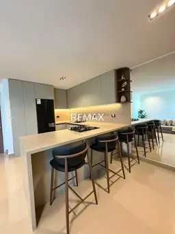 View 2
