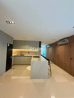 View 5