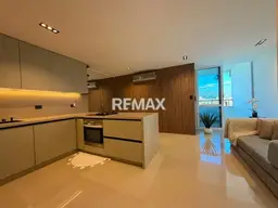 View 6