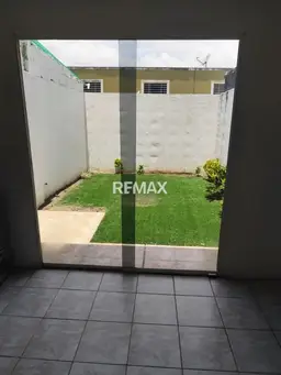 View 1