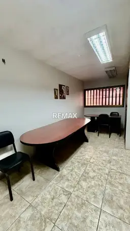 Vista 12