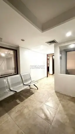 Vista 6