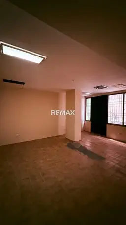 Vista 9