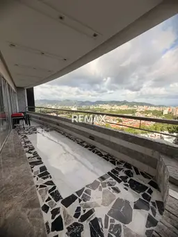 Vista 12