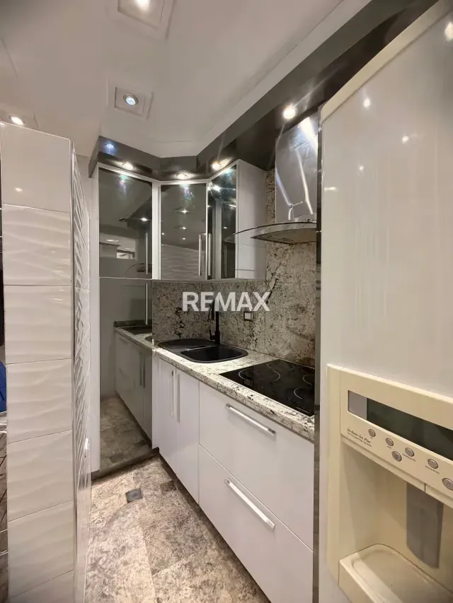 Apartamento de Lujo en Casupo Garden, 4 Avenidas El Parral - 15