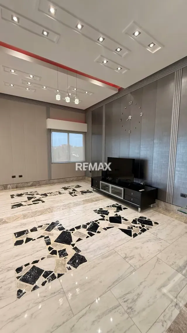 Apartamento de Lujo en Casupo Garden, 4 Avenidas El Parral - 18