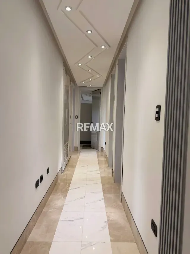 Apartamento de Lujo en Casupo Garden, 4 Avenidas El Parral - 19