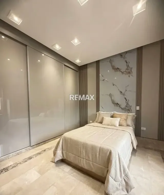 Apartamento de Lujo en Casupo Garden, 4 Avenidas El Parral - 2