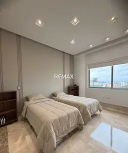 Vista 3