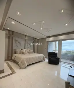 Vista 5