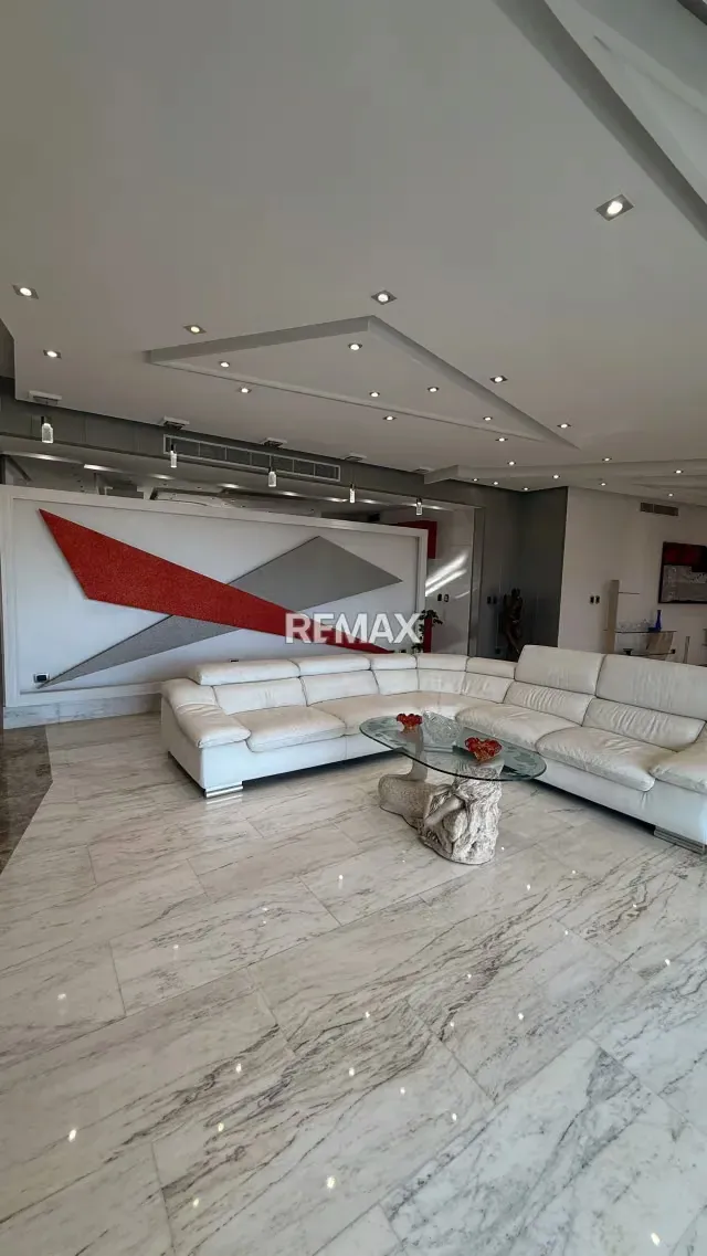 Apartamento de Lujo en Casupo Garden, 4 Avenidas El Parral - 7
