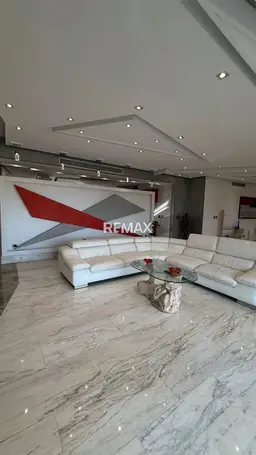 Vista 7