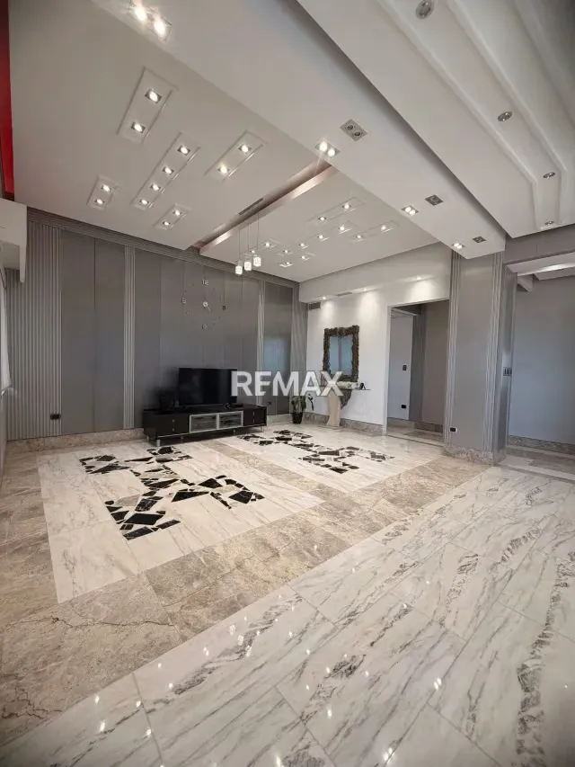 Apartamento de Lujo en Casupo Garden, 4 Avenidas El Parral - 8