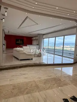 Vista 10