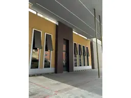 Vista 1