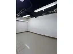Vista 2