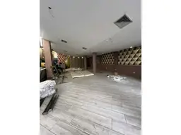 Vista 11