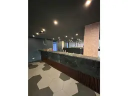 Vista 12