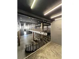 Vista 5
