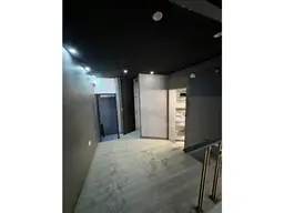 Vista 6