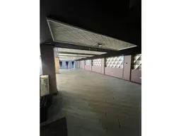 Vista 7