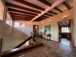 Vista 13