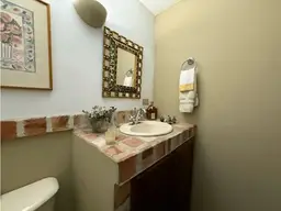 Vista 15