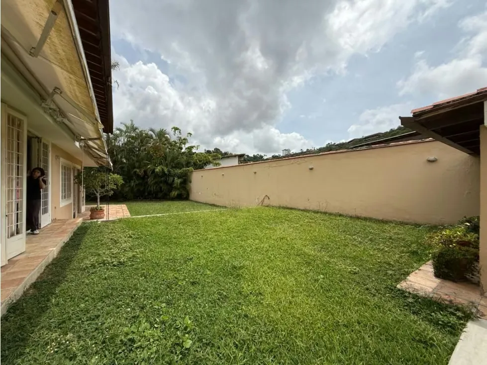 Se vende casa 450m2 4H+S/4.5B+S/6P Caurimare - 16