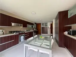 Vista 5