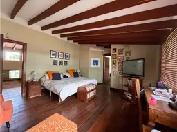 Vista 7