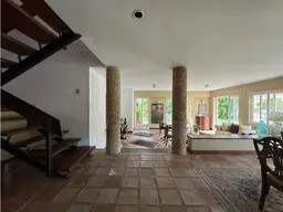 Vista 10