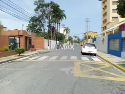 View 8