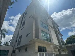 Vista 1