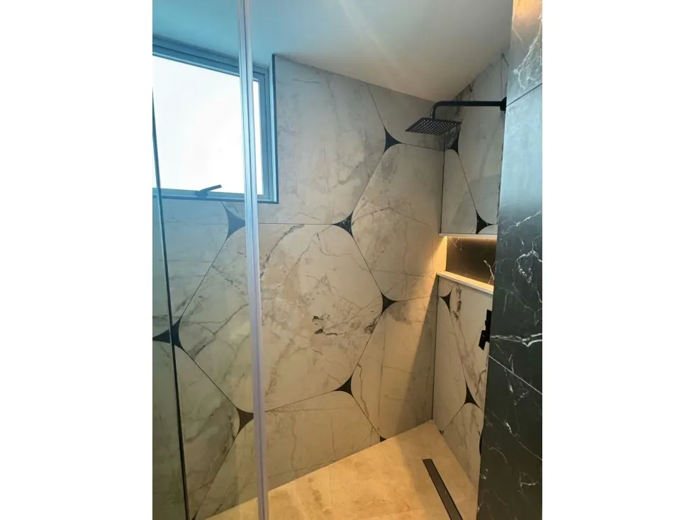 En Alquiler Apartamento Amoblado en La Castellana. Chacao - Caracas - 15