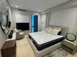 Vista 16