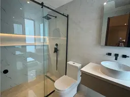 Vista 18