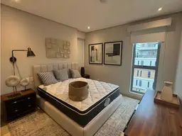 Vista 19