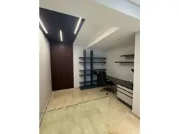 Vista 21