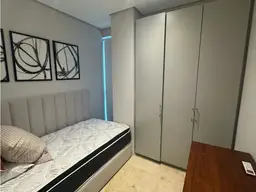 Vista 22