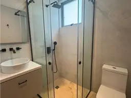 Vista 23