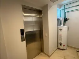 Vista 24