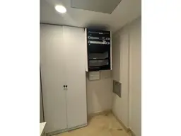 Vista 26