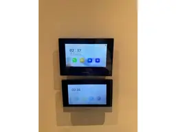 Vista 27