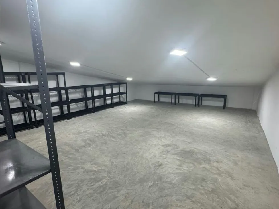 En Alquiler Apartamento Amoblado en La Castellana. Chacao - Caracas - 28