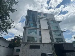 Vista 30